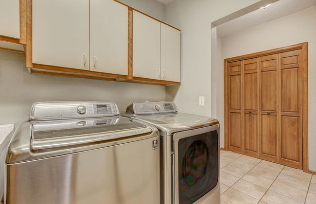 Bakers Creek - Foto 32