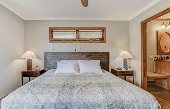 Bakers Creek - Foto 3