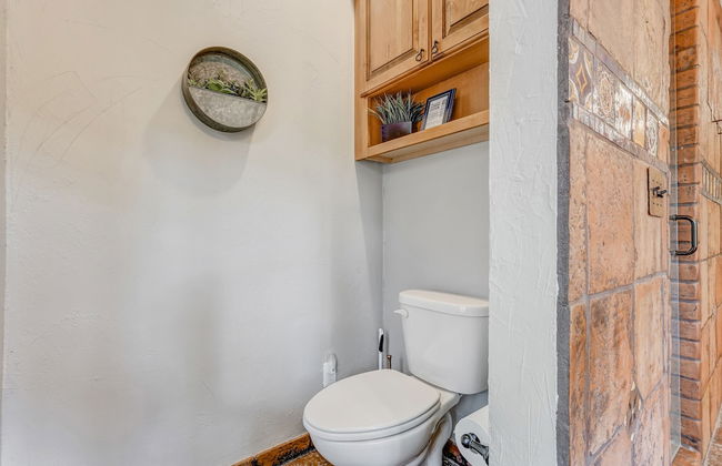 Bakers Creek - Foto 35