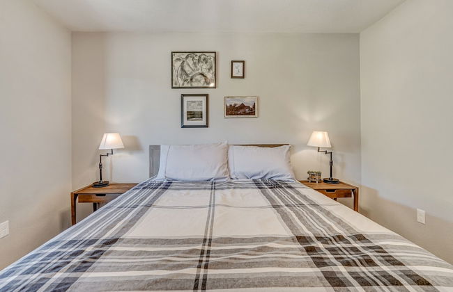 Bakers Creek - Foto 8