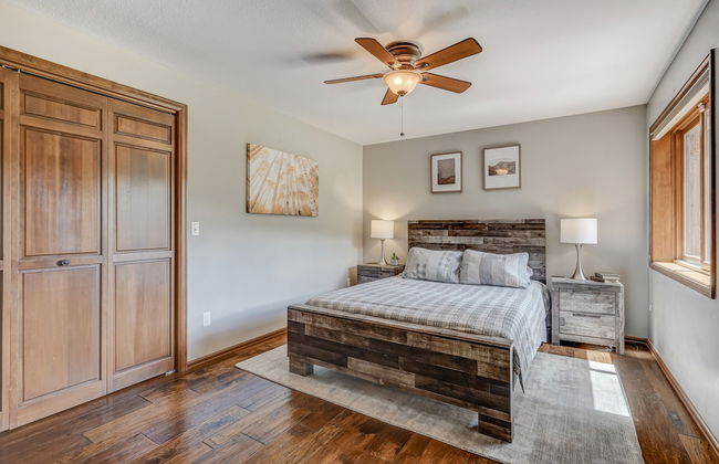 Bakers Creek - Foto 6