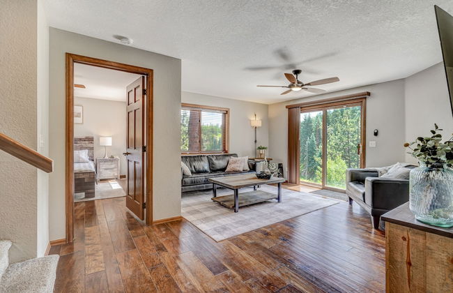 Bakers Creek - Foto 27