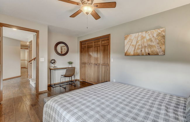 Bakers Creek - Foto 13