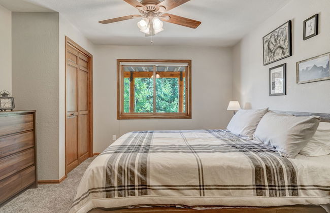 Bakers Creek - Foto 10