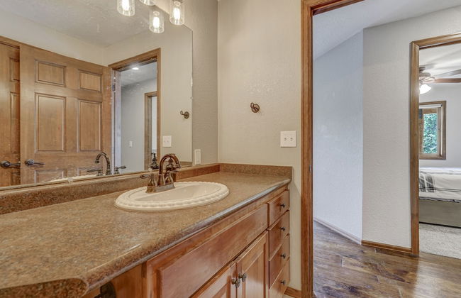 Bakers Creek - Foto 40