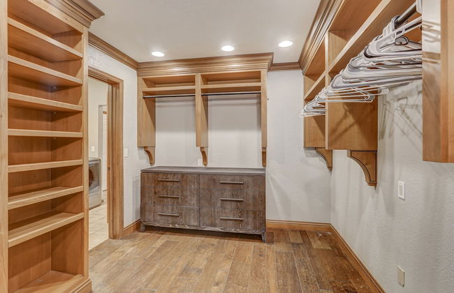 Bakers Creek - Foto 59