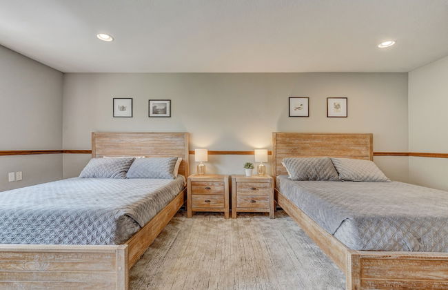 Bakers Creek - Foto 15