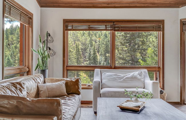 Bakers Creek - Foto 23