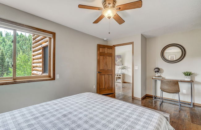 Bakers Creek - Foto 17