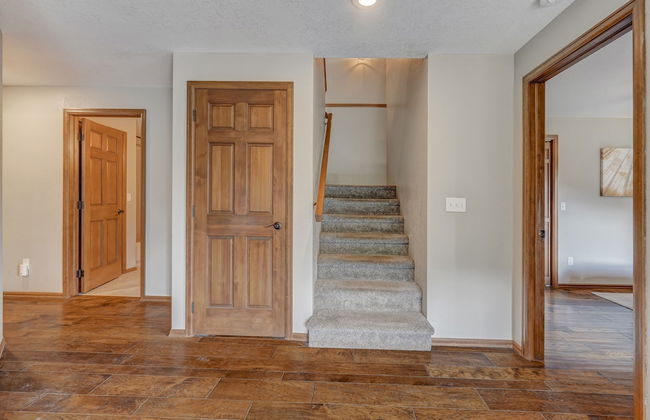 Bakers Creek - Foto 56