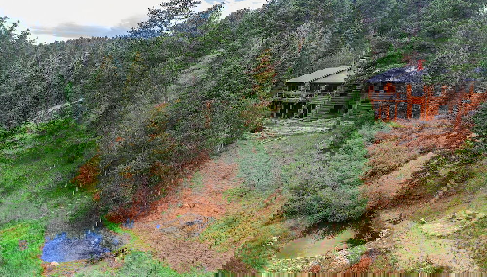 Imagem principal