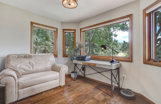 Bakers Creek - Foto 65