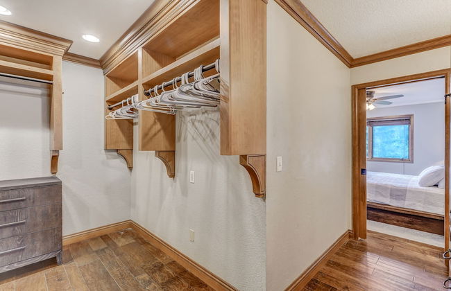 Bakers Creek - Foto 57