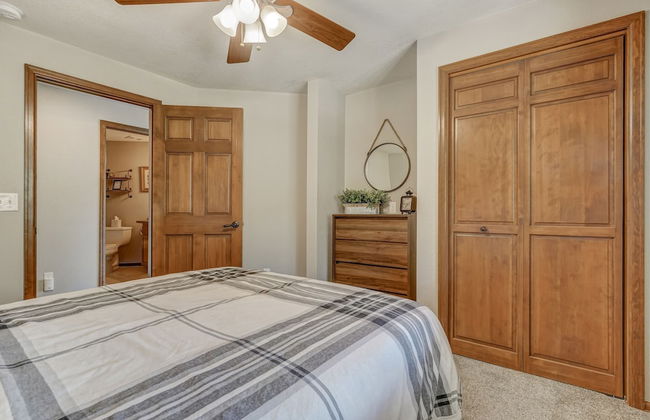 Bakers Creek - Foto 11