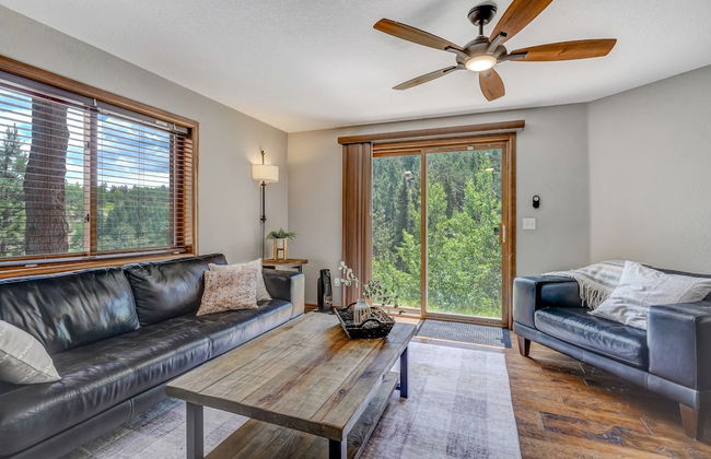 Bakers Creek - Foto 28