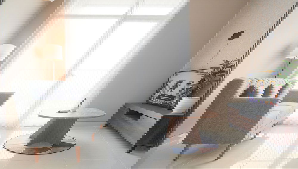 Imagem principal