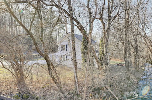 Photo 25 - Inviting Chittenden Apartment Near Pico Mountain