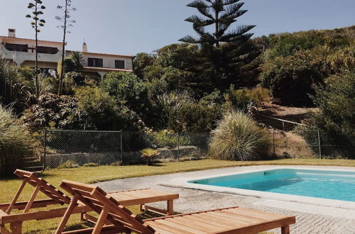 Photo 12 - Casa da Praia - Beachfront Private Pool