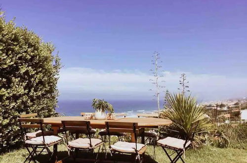 Photo 1 - Casa da Praia - Beachfront Private Pool