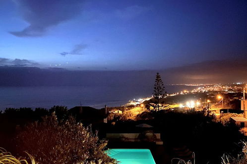 Photo 22 - Casa da Praia - Beachfront Private Pool