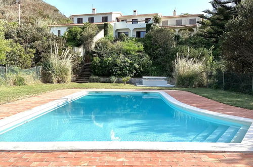 Photo 12 - Casa da Praia - Beachfront Private Pool