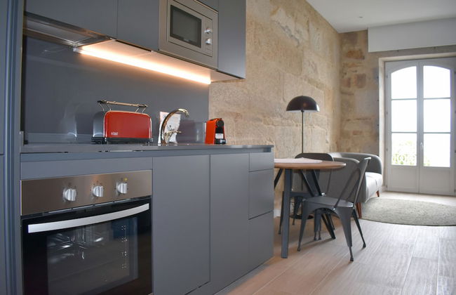 Bow Homes by Como en Casa - Foto 3