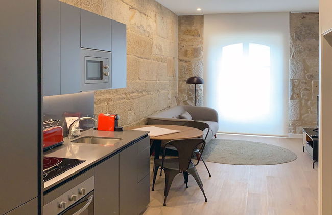 Bow Homes by Como en Casa - Foto 16