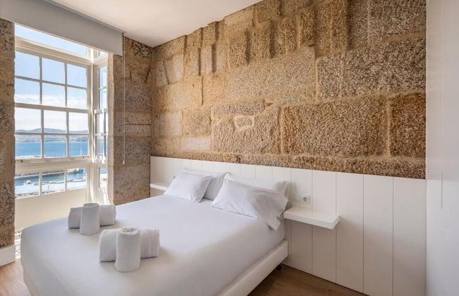 Bow Homes by Como en Casa - Foto 55