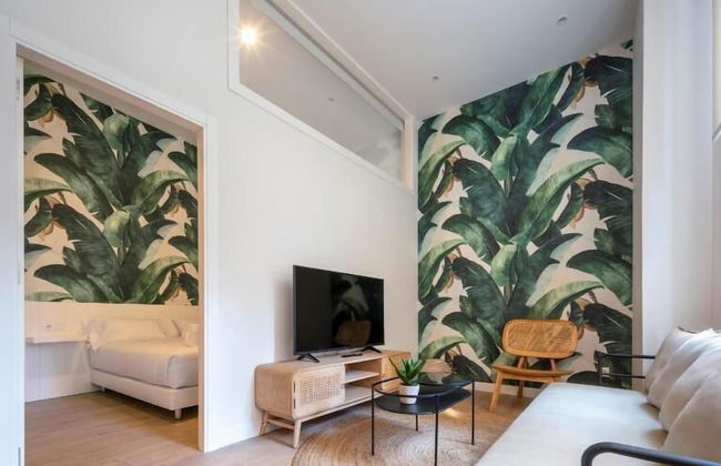 Bow Homes by Como en Casa - Foto 51