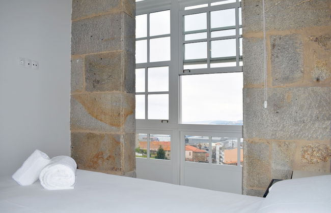Bow Homes by Como en Casa - Foto 22