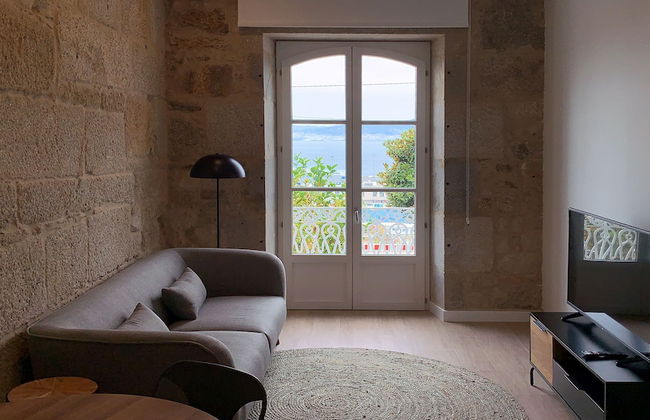 Bow Homes by Como en Casa - Foto 13