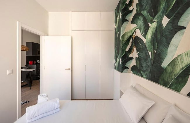 Bow Homes by Como en Casa - Foto 50