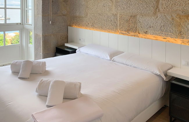 Bow Homes by Como en Casa - Foto 15