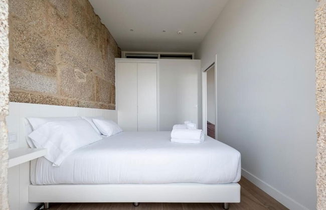 Bow Homes by Como en Casa - Foto 56