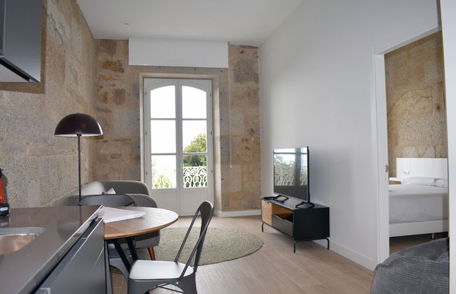 Bow Homes by Como en Casa - Foto 9
