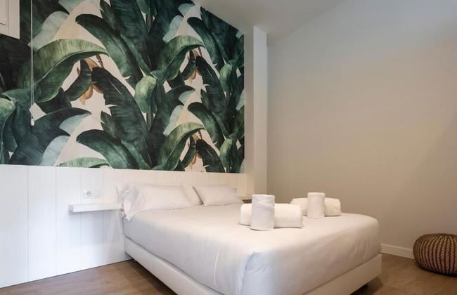 Bow Homes by Como en Casa - Foto 47
