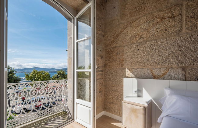 Bow Homes by Como en Casa - Foto 1