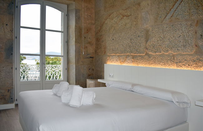 Bow Homes by Como en Casa - Foto 6