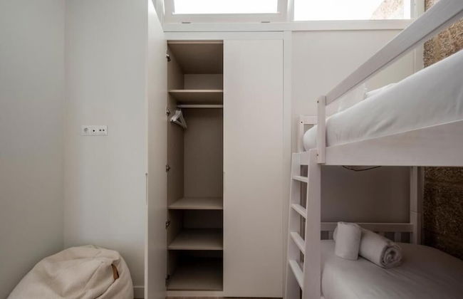 Bow Homes by Como en Casa - Foto 53