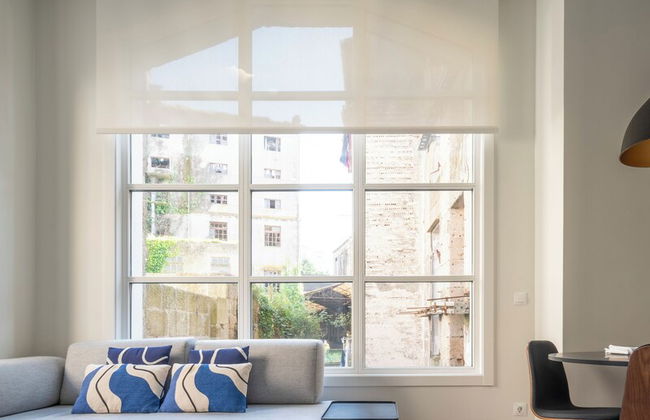 Bow Homes by Como en Casa - Foto 77