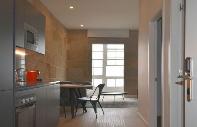 Bow Homes by Como en Casa - Foto 19
