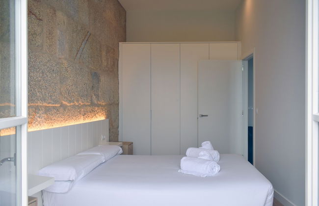 Bow Homes by Como en Casa - Foto 4