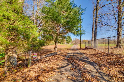 Foto 19 - Secluded Jamestown Home ~ 5 Mi to Lake Cumberland