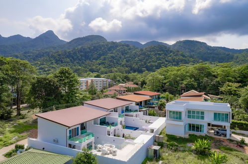 Foto 15 - Koh Chang Luxury Pool Villas