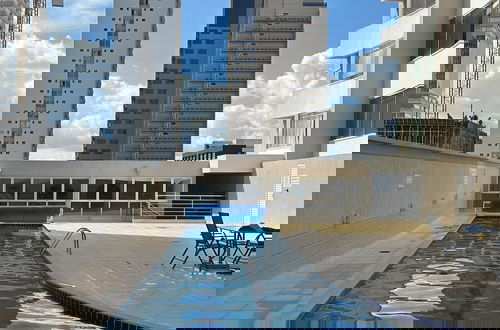 Foto 42 - UNIQUE RESIDENCE