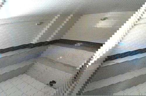 Foto 53 - UNIQUE RESIDENCE