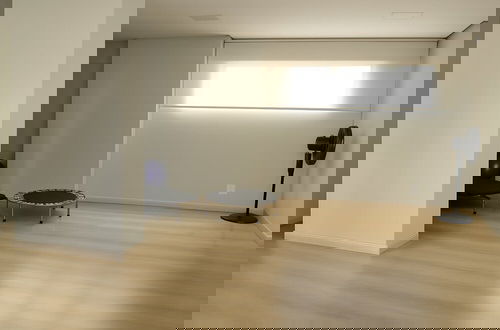 Foto 43 - UNIQUE RESIDENCE