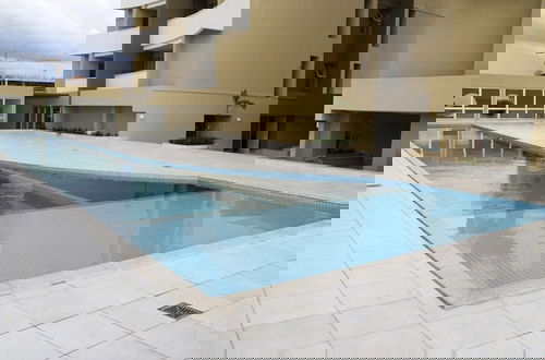 Foto 41 - UNIQUE RESIDENCE