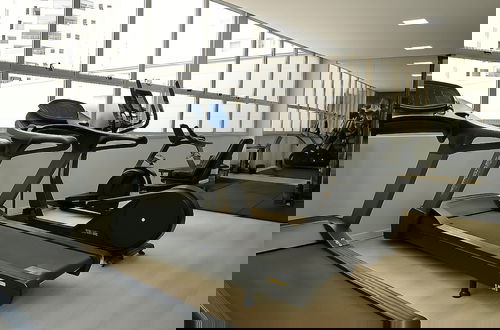 Foto 46 - UNIQUE RESIDENCE