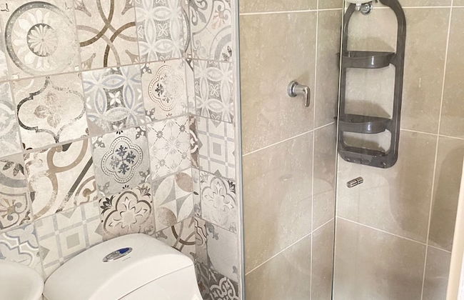 Apartasol Santa Fe de Antioquia 106 - Foto 12